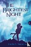 Armentrout, Jennifer L. - The Brightest Night