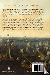 Kok, Arie - Biografie van de Zuiderzee