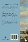 Kok, Arie - Biografie van de Noordzee