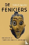 Jigoulov, Vadim S. - De Feniciërs