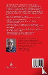 Water, Paul van de - Collaboratie en geweld - handelseditie