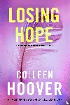 Hoover, Colleen - Losing Hope - Sterrenregen