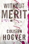 Hoover, Colleen - Without Merit