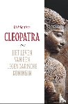 Harrison, Dick - Cleopatra