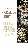 Harrison, Dick - Karel de Grote