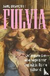 Draycott, Jane - Fulvia