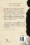 Strauss, Barry - De moord op Julius Caesar