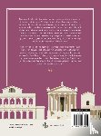 Roberts, Paul - Het oude Rome in vijftig monumenten