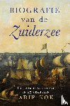 Kok, Arie - Biografie van de Zuiderzee