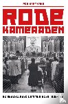 Hartmans, Rob - Rode kameraden