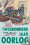 Livingston, Michael - Tweehonderd jaar oorlog