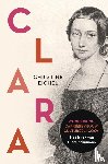 Eichel, Christine - Clara