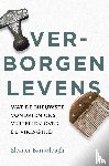Barraclough, Eleanor - Verborgen levens