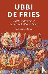 Tuuk, Luit van der - Ubbi de Fries