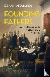 Verhagen, Frans - Founding Fathers