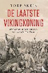 Skeie, Tore - De laatste Vikingkoning