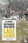 Monten, Sieg - Historische atlas van de Lage Landen 1440-1559