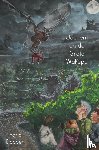 Dobber, Ingrid - Jochem en de grote Wakupu