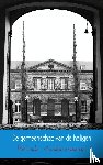 Vandermeersch, Patrick - De gemeenschap van de heiligen