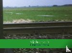 Fictorie, Hendrikje - Mijn broer en ik