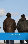 Nijnatten, M. van - Rottend rijpen