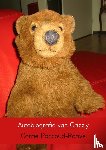 Paccoud-Rorive, Corrie - Autobiografie van Grizzly
