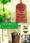 Lithaya - Crea-Grow
