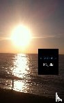 Valentina, V. - Majella