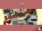Oostindjer, Kittie - Lucky me