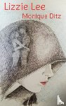 Ditz, Monique - Lizzie Lee