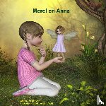 Ven-Lodder, Gezina van der - Merel en Anna