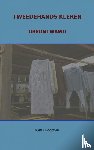 Hooiman, Karin - Tweedehands kleren - Obruni Wawu