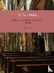 Hoornweg, Rene - Ex Cathedra