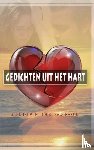 Razon, Paco - Gedichten uit het hart