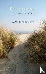Geest, Marijke van - Geestgrond