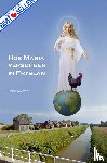 Mystica, Rosa - Hoe Maria verscheen in Fryslan