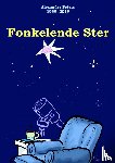 Peters, Alexander - Fonkelende Ster