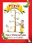 Meuldijk, Belinda - Pipo's winterverhalen