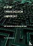 Koolsbergen, Nico - Klein theologisch labyrint
