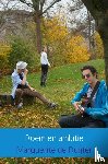 de Ruijter, Marguerite - Roem en ambitie