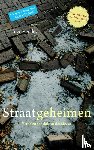 Verkley, Hugo - Straatgeheimen
