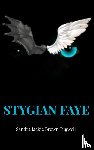 Brown Tugwell, Sandra Jackie - Stygian Faye