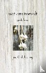 Dufourny, Judith - Wat ons toevalt
