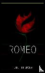 Terborg, T.D. - Romeo