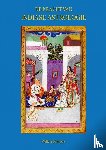 Simmers, Willem - Indiase Astrologie Jyotish