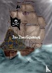 Varon, El - Jan Joris Glaskegel