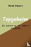 Brouwers, Martin - Topgeheim