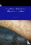 Aarab, Mustafa - Vrouwen van de islam in de schaduw van het sacraal