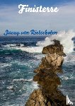 Rietschoten, Janny van - Finisterre