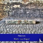 Hugten, Henry van - Situaties